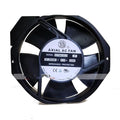 G17040-A2-C 220V 0.14A 17CM High-Performance Cooling Fan for Laptops and Electronics