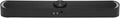 USB Powered Computer Speakers with LED Lights 3.5mm Audio Mic Plug Wired Speaker for PC Cellphone Tablets Desktop Laptop