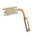 Laptop Heatsink for DELL for Inspiron 3480 3481 Vostro 3480 3481 0CD7X3 CD7X3 AT2ET0010K0 Intel Graphics UMA New