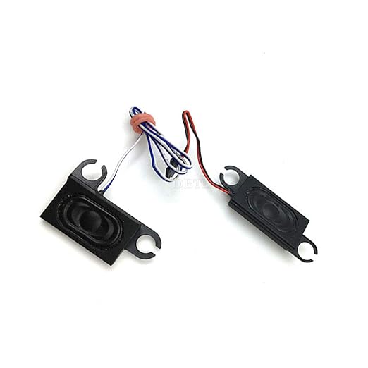 Laptop Internal Speaker Compatible for ACER Aspire ONE 722 Speakers PK23000G900 L + R Speaker