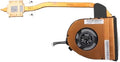 00UP185 for T460 Laptop Cooling Fan 00UP186 00UP187 BAZC0607R5H Heatsink Radiator