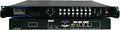Linsn X102 LED Display Screen Video Processor(Upgraded Version of LINSN X100)