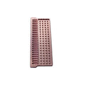 1PCS Laptop Radiator Memory Module Cooler(1.5mm)