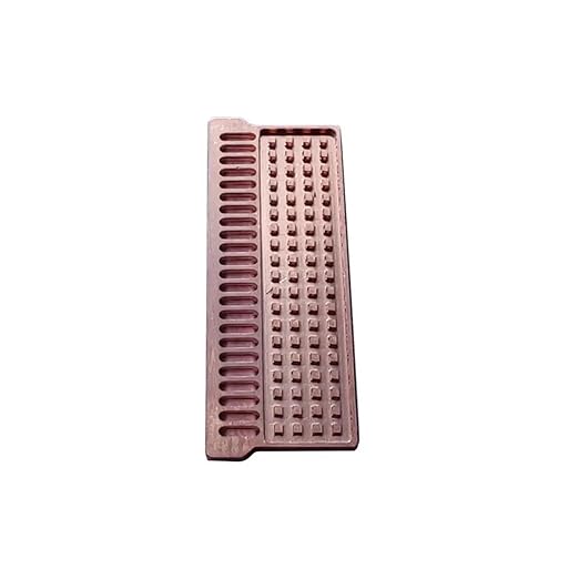 1PCS Laptop Radiator Memory Module Cooler(1.5mm)