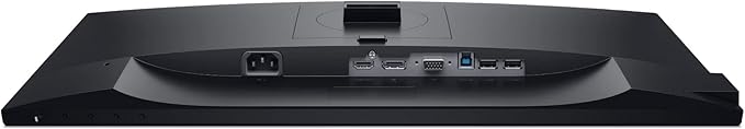 DELL 23in PROFESSIONAL P2319H 1920X1080 IPS LED-LIT DISPLAY VGA HDMI DP MONITOR (Renewed)