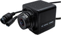 Mini Camera 3 4 5 8MP CMOS Security POE H265 with 2mm Fixed CS Lens P2P IP POE48V Industrial Camera