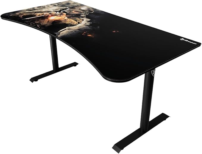 Arozzi Arena Special Edition Full Surface Deskpads (ARENA-D039)
