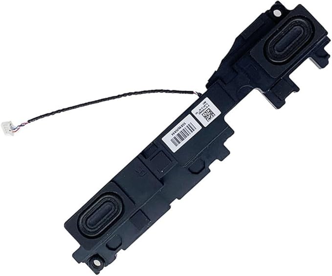 Generic Laptop Internal Built-in Speakers for Lenovo ThinkPad P53