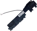 Generic Laptop Internal Built-in Speakers for Lenovo ThinkPad P53