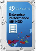 Seagate Enterprise Performance 15K ST300MP0006 300GB 15000RPM SAS 12.0 GB/S 256MB Enterprise Hard Drive