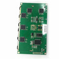 LMCH9S214J2D 240128 LCD Screen