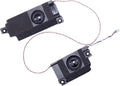 Generic Laptop Internal Built-in Speakers for Lenovo ThinkPad X13 G3