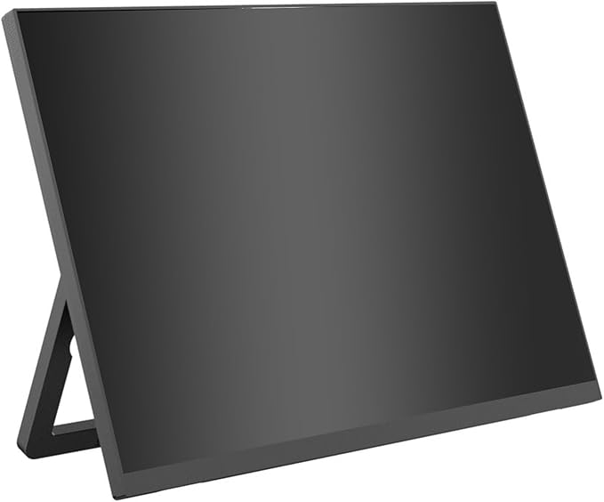 13.5Inch 2256x1504 Resolution Portable Display Monitors for Switches/XSS with Eye Protections Screen Single Rod