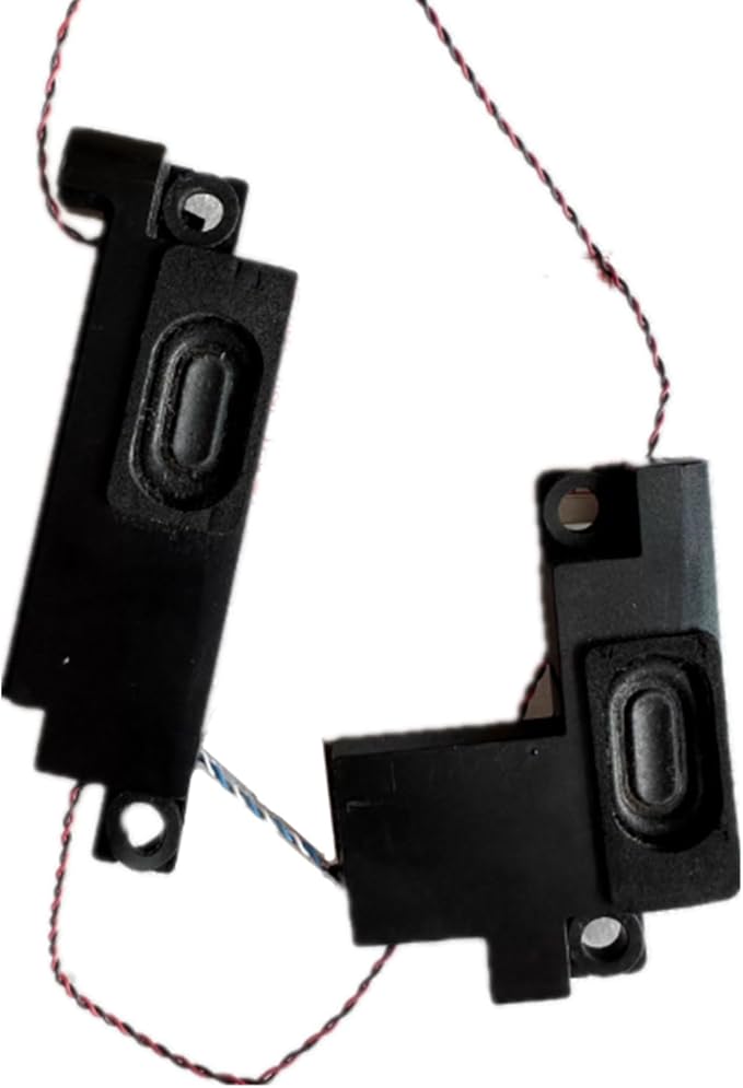 Generic Laptop Internal Built-in Speakers for ACER for Aspire R5-471 R5-471T