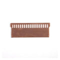 1pcs Laptop Radiator Cooling Memory Bar Radiator RAM 0.5/1.5/2/3mm Pure Copper(0.5mm)