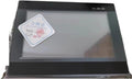 1pcs HMI MX3G-43C/FH-22MRT/MX3G-50C-32MT/2N-70C/i-42MT Touch Screen(MX3G-43C-22MT)