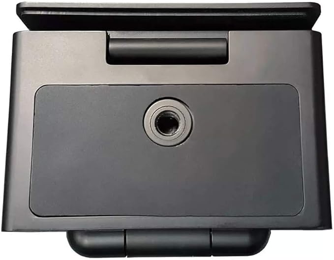 HuddleCamHD Huddle Pair (HC-HUDDLEPAIR) Video Camera