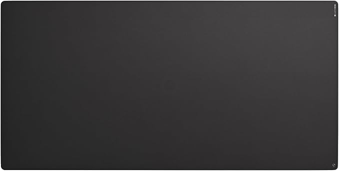 Mionix Alioth Cloth Gaming Mousepad 4XL Black (ALIOTH-4XL)
