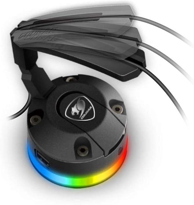 Mouse Bungee