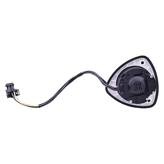 zt truck parts Joystick Controller Control Unit 7919040042 Compatible with Linde 335 336-2 Forklifts