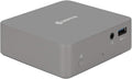 Griffin Universal USB-C Docking Station Expand Your Computer�s Capabilities