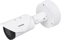 VIVOTEK Network Bullet Camera 2.7-13.5mm Lens 2MP IR Night Vision Motion Sensor IP66 Weatherproof IB9387-EHTV-V3