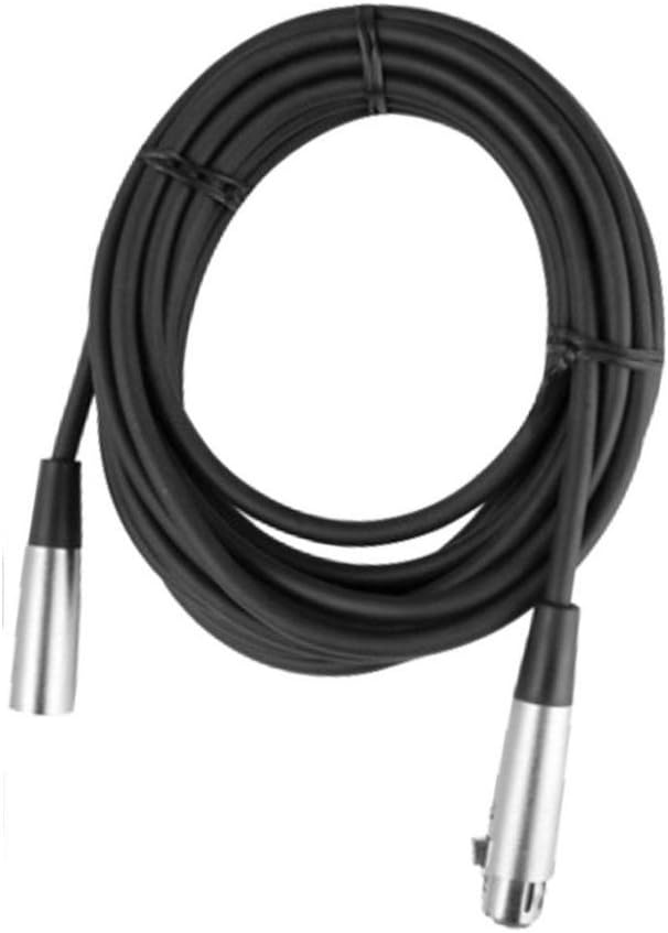 sE Electronics V7 Handheld Dynamic Microphone Bundle with 2 XLR Cables