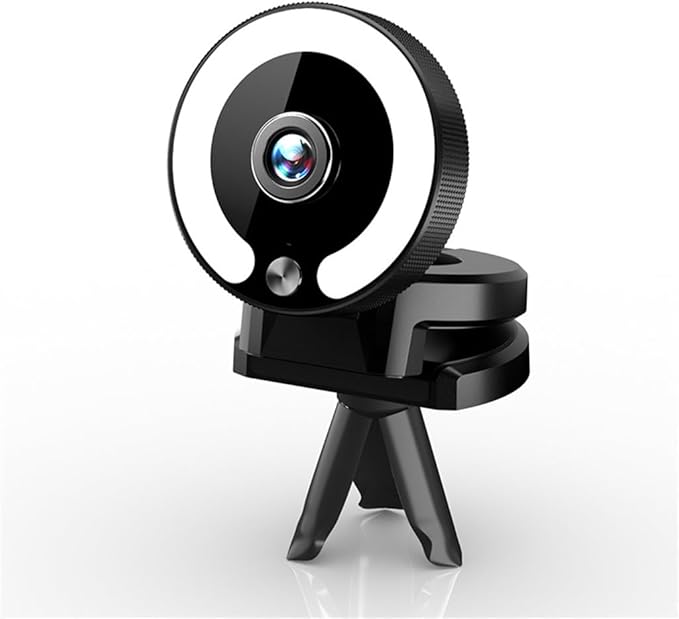 Live Webcam Computer Webcam Live Special
