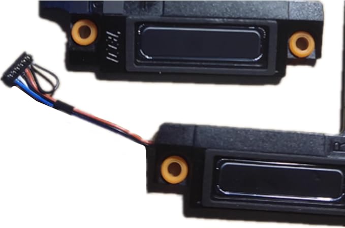 Generic Laptop Internal Built-in Speakers for ASUS for ZenBook UX5400EG Style A