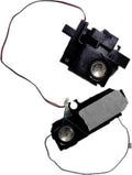 Generic Laptop Internal Built-in Speakers for Lenovo ideapad Y580