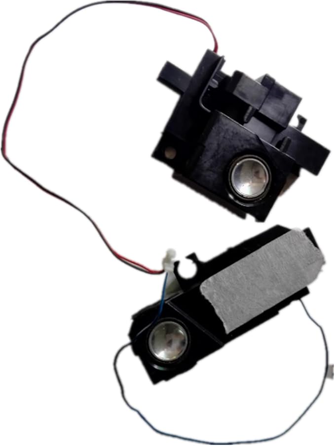 Generic Laptop Internal Built-in Speakers for Lenovo ideapad Y580