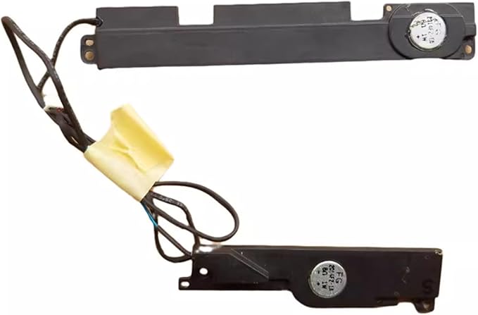 Generic Laptop Internal Built-in Speakers for Lenovo ThinkPad T410