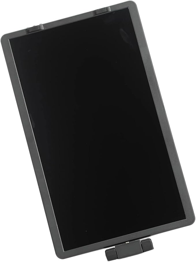 1920x1080 Portable External Monitor Laptop Extender Display Screen for Mobile Devices Second Monitor Display for Gaming