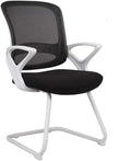 Gaming chair  Office Chair Gaming Chair Desk Chair Desk Chair Task Chair Home Computer Chair Ergonomic Fixed Bow Chair Mesh Chair Fashion Staff Chair Computer Chair Home Office Desk Chairs ( Color :