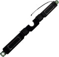 Generic Laptop Internal Built-in Speakers for Lenovo ThinkPad T14 Gen 3 Gen 4