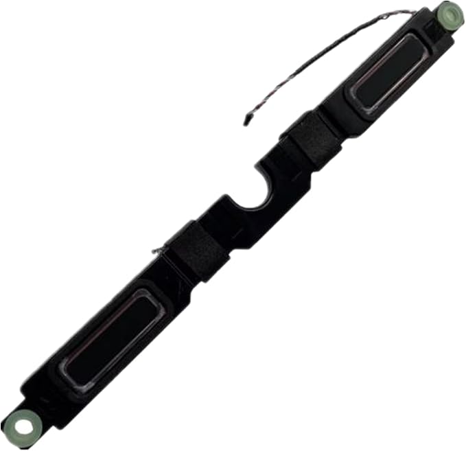 Generic Laptop Internal Built-in Speakers for Lenovo ThinkPad T14 Gen 3 Gen 4