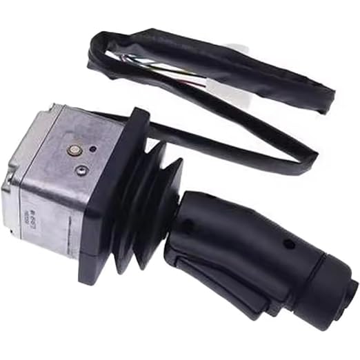 For Manitou 80VJR 100VJR 105VJR 110VJR Joystick Controller 894573
