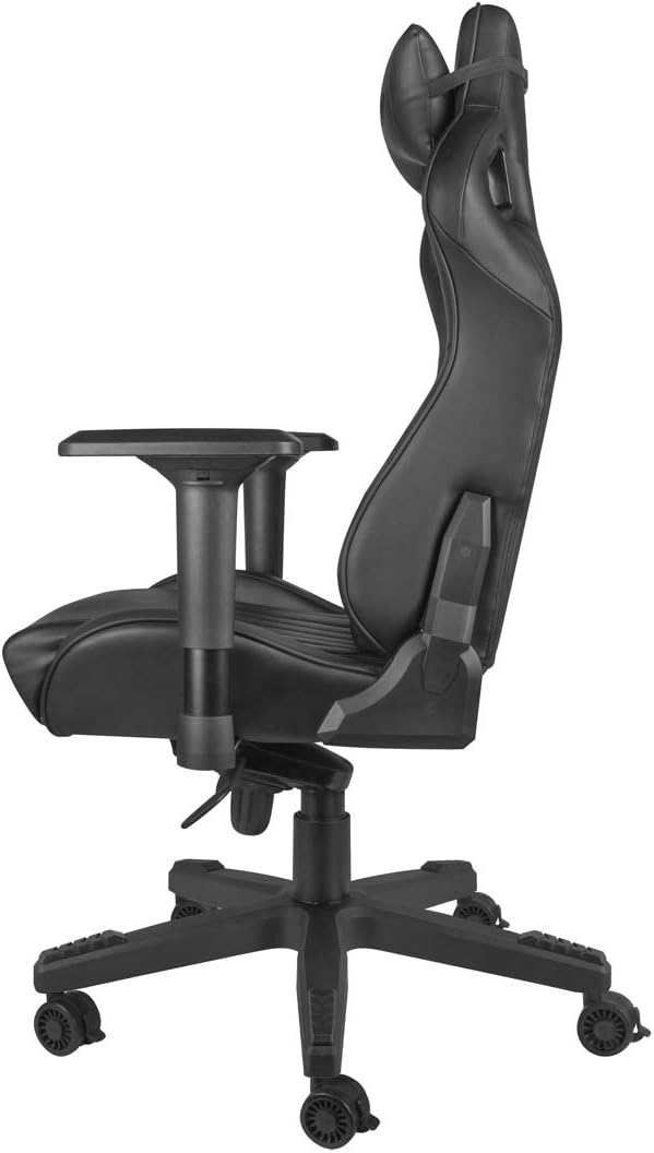 Genesis Gaming Chair Nitro 950 Black