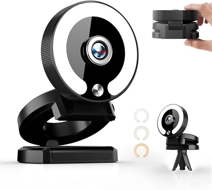 Live Webcam Computer Webcam Live Special