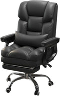 Gaming chair  Computer Chairs for Adults Gaming Chair Ergonomic Office Desk Chair Accent Chairs High Back Chair Lift Chair Student Chair Metal Armchair for Bedroom Living Room ( Color : Black With