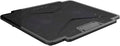 Laptop Cooling Pad Coolers for Notebook Gaming Fan Stable Stand Adjustable Gaming Coolers with 2 USB Port Notebook Accessories