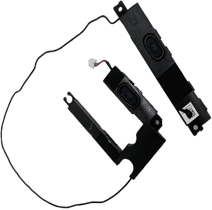 Laptop Speaker for DELL Latitude 3400 0JM3M4 JM3M4 023.400GS.0011 New