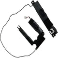 Laptop Speaker for DELL Latitude 3400 0JM3M4 JM3M4 023.400GS.0011 New