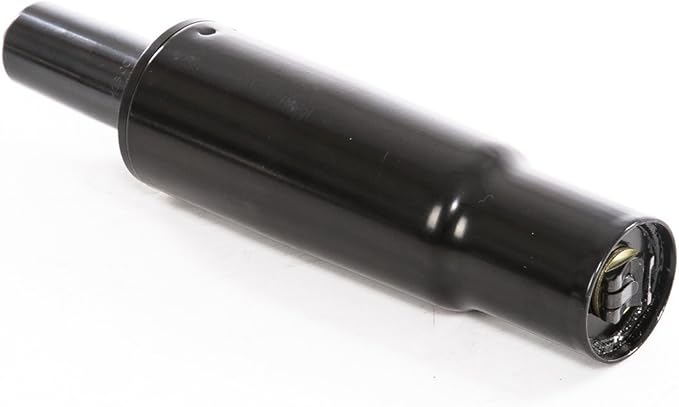 AKRacing Gaming Chair Office Chair Gas Lift Cylinder Short