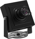 Arducam 12MP HDR USB Camera Module 101°(D) Wide Angle UVC Webcam with M12 Lens for Windows Linux Android and Mac OS