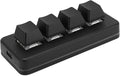 USB Macro Mechanical Gaming Keyboard Dual Mode Wired RGB Backlit Keyboard Compact Layout with Blue Switch and Multifunctional S Key for Computer Tablet Phone