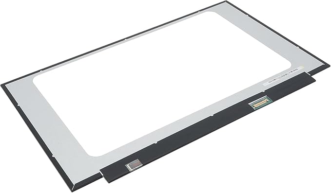 Replacement Touch LCD for HP 14-em0499nr LCD LED Screen 14 HD WXGA 1366X768 40 pins Touch Display New