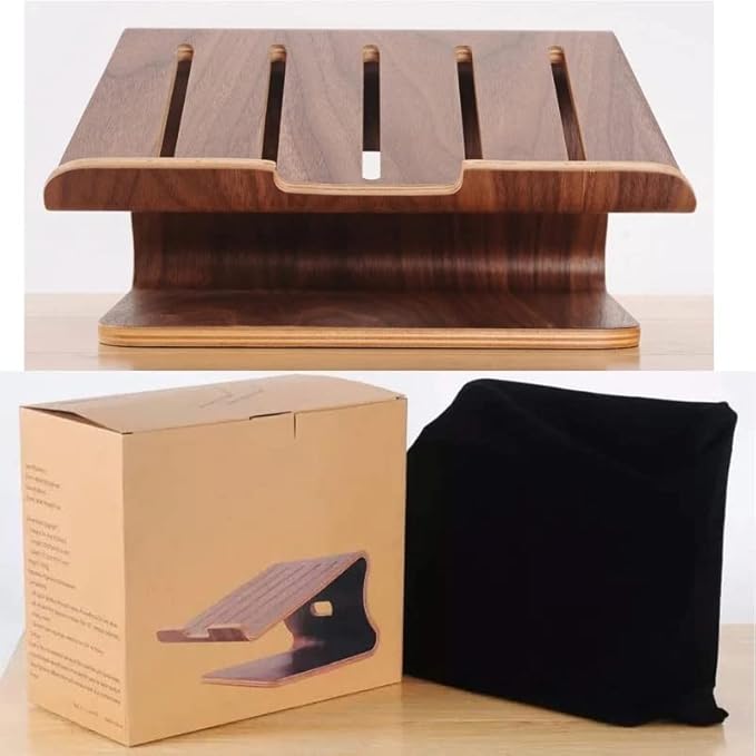 Laptop Cooling pad Cooling Base Laptop Bracket Laptop(E)