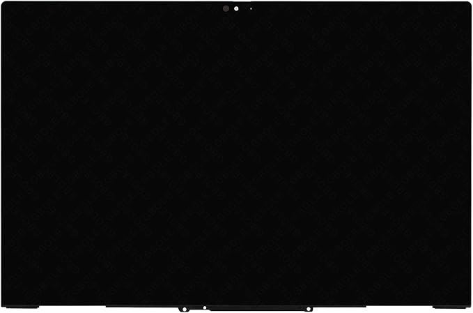 Replacement for Lenovo Thinkpad X1 Yoga 4th Gen 20SA 20SB LCD Display Touch Screen w/Bezel 1080p FHD B140HAN05.8 5M10V25003 N140HCG-GR2 FRU 01YN159 01YN158 (Not Work with QHD or UHD Version)