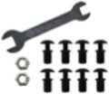 Compatible Accessories for Electronic Devices